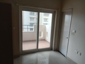Room in 2 BHK Apartment at NCC Nagarjuna Meadows, Yelahanka – for Sale