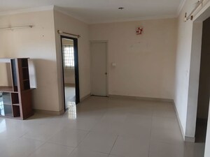 Room in 2 BHK Apartment at NCC Nagarjuna Meadows, Yelahanka – for Sale
