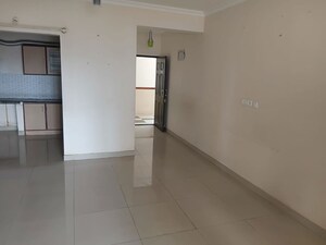 Room in 2 BHK Apartment at NCC Nagarjuna Meadows, Yelahanka – for Sale