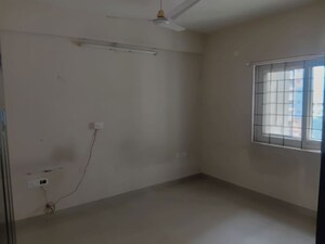 Room in 2 BHK Apartment at NCC Nagarjuna Meadows, Yelahanka – for Sale