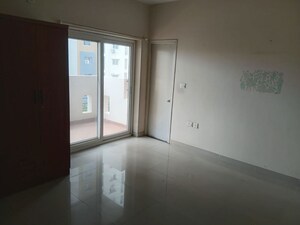 Room in 2 BHK Apartment at NCC Nagarjuna Meadows, Yelahanka – for Sale