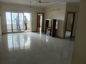 2 BHK Apartment For Sale in NCC Nagarjuna Meadows, Yelahanka