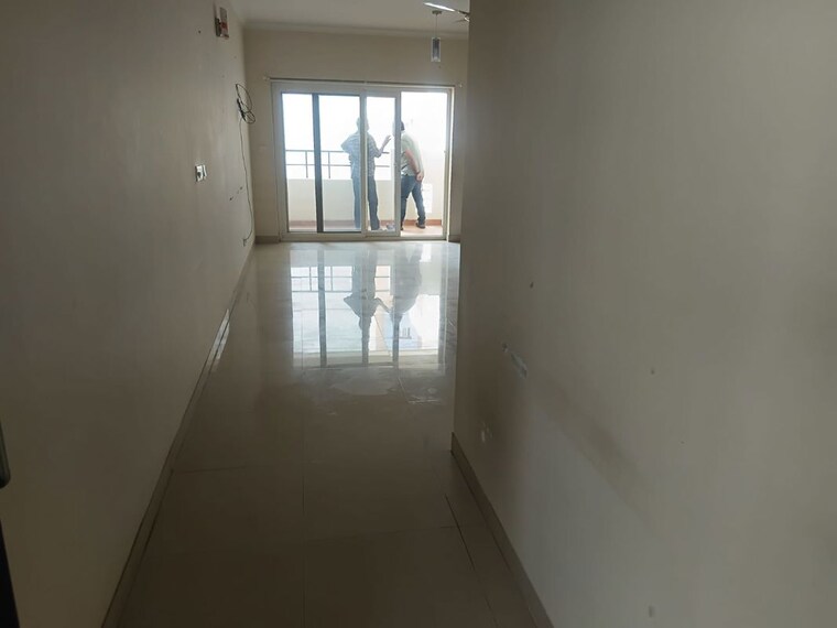 Other, ncc-nagarjuna-meadows 2 Bedroom 1334 Sq.Ft. Apartment In Yelahanka Bangalore 10664555