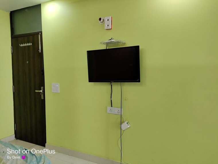 undefined, ansal-sushant-lok-i Studio 300 Sq.Ft. Builder Floor In Sector 43 Gurgaon 10664583