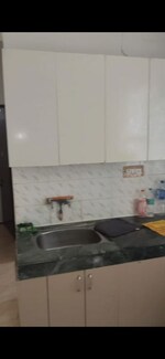 2 BHK +  478 Sq.Ft. Apartment in Adore Happy Homes