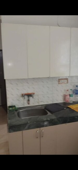 2 BHK Apartment For Rent in Adore Happy Homes, Sector 86