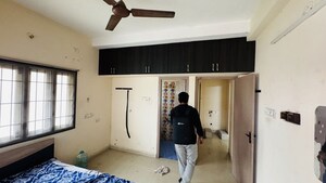 Room in 3 BHK Apartment at RR Madipakkam, Madipakkam – for Rent