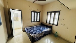 3 BHK Apartment For Rent in RR Madipakkam, Madipakkam