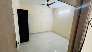 Room in 3 BHK Apartment at RR Madipakkam, Madipakkam – for Rent