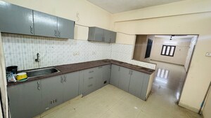 Kitchen in 3 BHK Apartment at RR Madipakkam, Madipakkam – for Rent