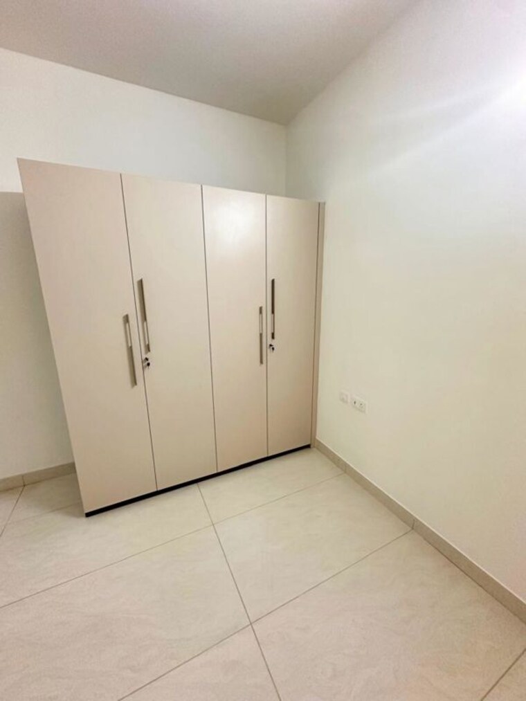 Room, prestige-beverly-hills 3 Bedroom 1874 Sq.Ft. Apartment In Kokapet Hyderabad 10664585