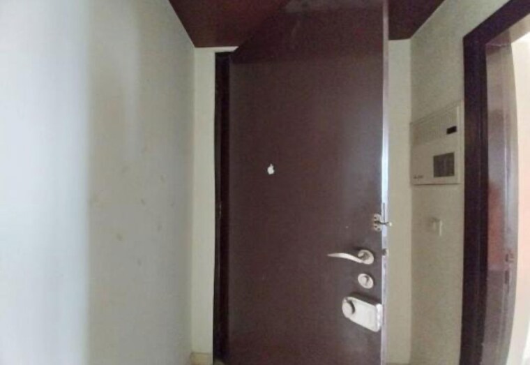 undefined, dlf-regal-gardens 3 Bedroom 1818 Sq.Ft. Apartment In Sector 90 Gurgaon 10664575