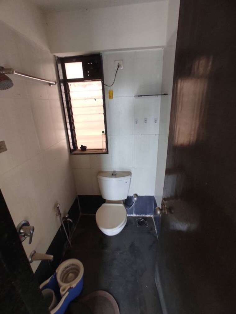 Bathroom, neptune-living-point 2.5 Bedroom 786 Sq.Ft. Apartment In Bhandup West Mumbai 10664573
