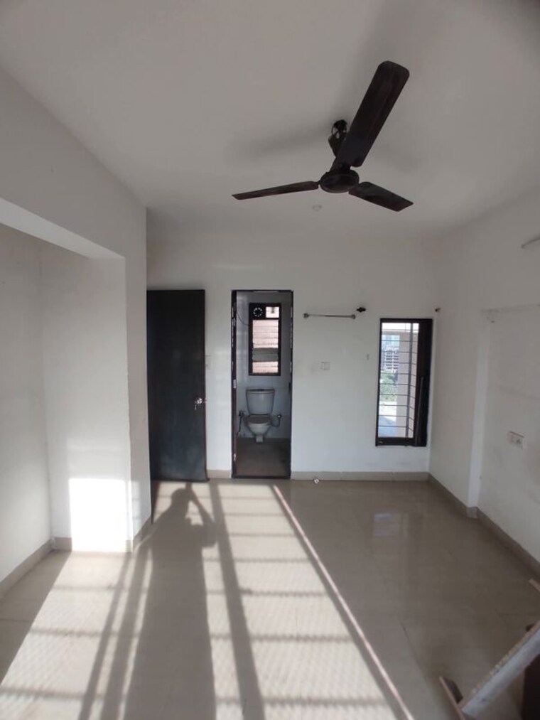 undefined, neptune-living-point 2.5 Bedroom 786 Sq.Ft. Apartment In Bhandup West Mumbai 10664573