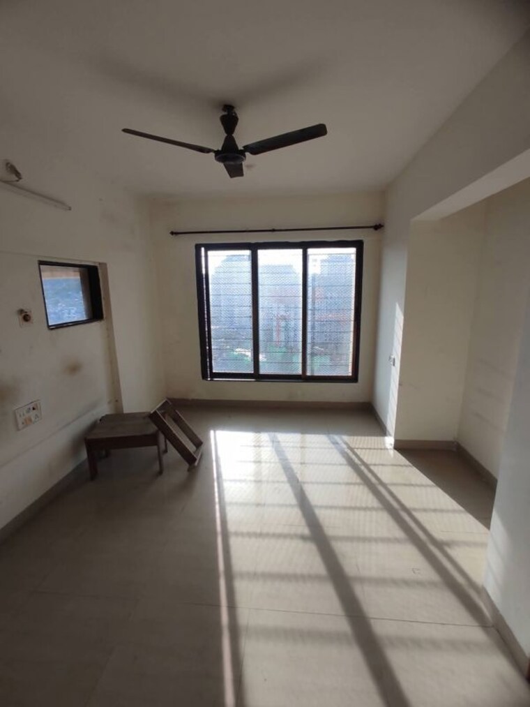 Room, neptune-living-point 2.5 Bedroom 786 Sq.Ft. Apartment In Bhandup West Mumbai 10664573