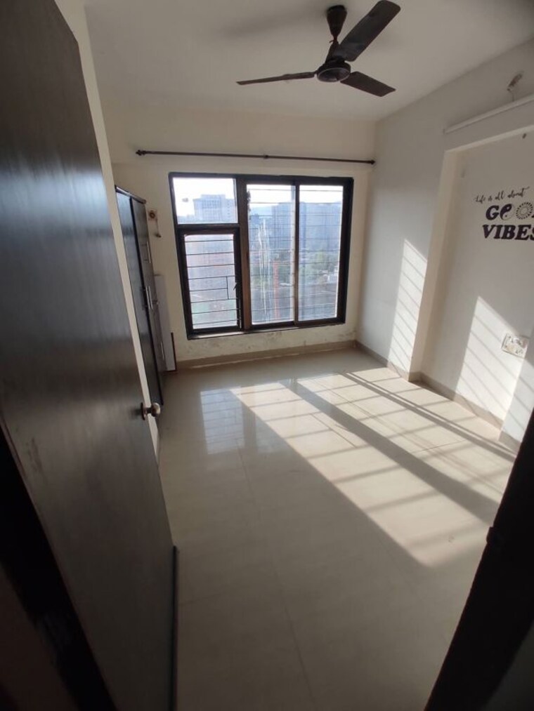 Room, neptune-living-point 2.5 Bedroom 786 Sq.Ft. Apartment In Bhandup West Mumbai 10664573