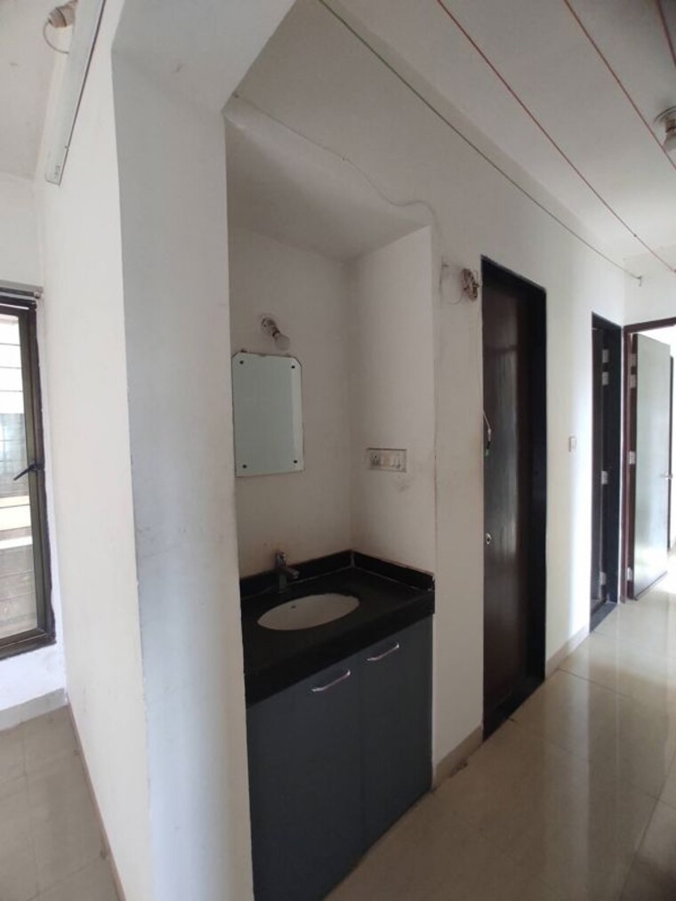 undefined, neptune-living-point 2.5 Bedroom 786 Sq.Ft. Apartment In Bhandup West Mumbai 10664573