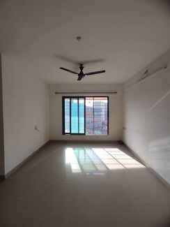 2.5 BHK +Apartment For Sale in Neptune Living Point