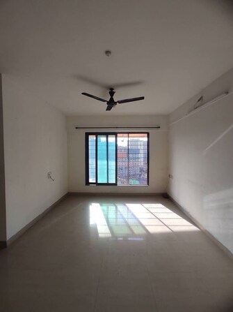 2.5 BHK +Apartment For Sale in Neptune Living Point in Bhandup West, Mumbai