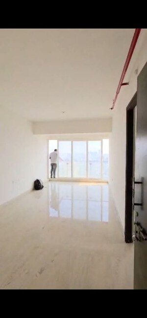 3 BHK Apartment For Rent in ND Palai Towers, Goregaon West