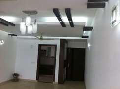 3 BHK Apartment For Rent in Parsvnath Prestige