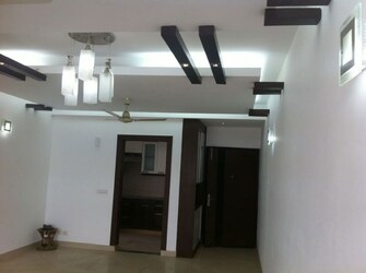 3 BHK Apartment For Rent in Parsvnath Prestige in Sector 93a, Noida