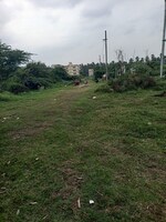 167 Sq.Yd. Plot in Kothapalem