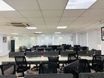 2765 Sq.Ft. Office Space in Gachibowli
