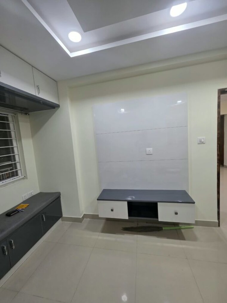 undefined, accurate-wind-chimes 3 Bedroom 1720 Sq.Ft. Apartment In Gachibowli Hyderabad 10664549
