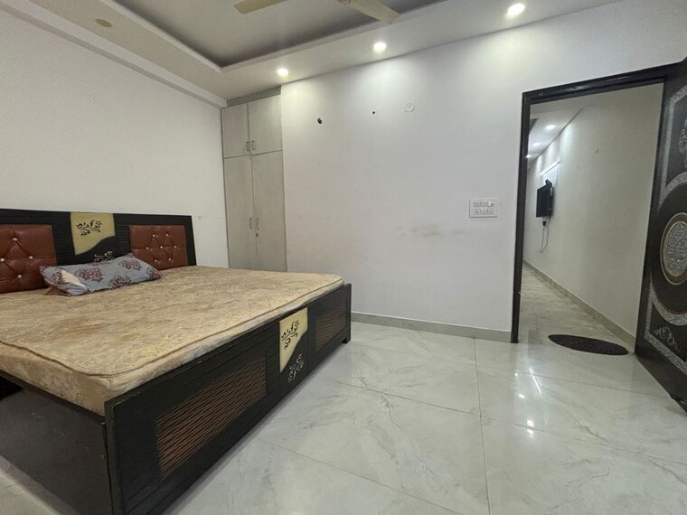 Room, saket 2 Bedroom 900 Sq.Ft. Apartment In Saket Delhi 10664608