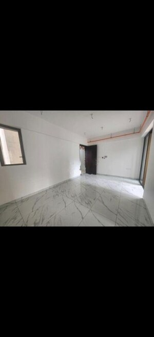 2 BHK Apartment For Rent in Raymond Ten X Habitat, Pokhran Road No Two