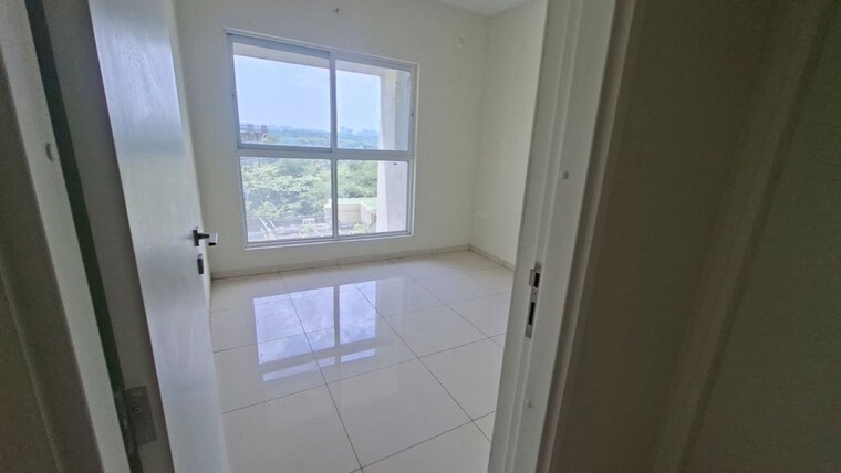 Room, godrej-park-ridge 3 Bedroom 850 Sq.Ft. Apartment In Manjari Pune 10664592