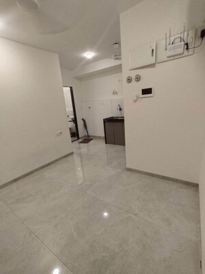2 BHK Apartment For Sale in Godrej Central, Chembur