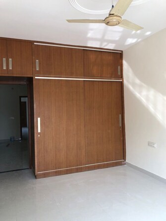 3 BHK +Apartment For Rent in DLF Central Square in North Mullanpur, Chandigarh