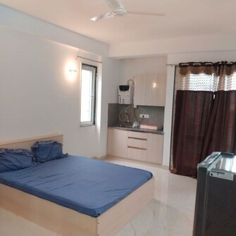 3 BHK +Apartment For Sale in Suncity Heights in Sector 54, Gurgaon