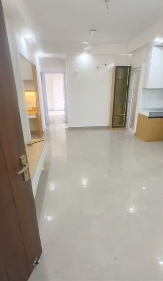 2 BHK 581 Sq.Ft. Apartment in GLS Avenue 81