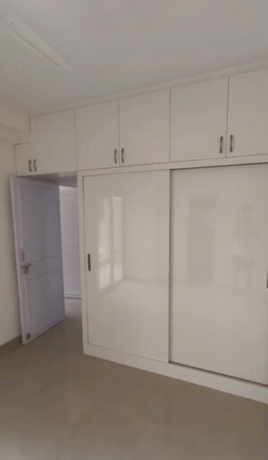 Building Lobby in 2 BHK Apartment at GLS Avenue 81, Sector 81 – for Rent