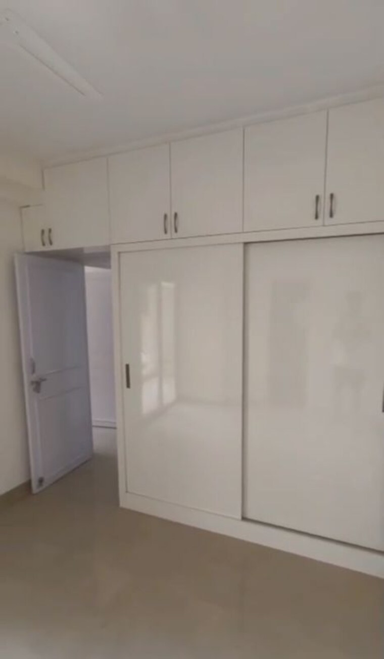 undefined, gls-avenue-81 2 Bedroom 581 Sq.Ft. Apartment In Sector 81 Gurgaon 10664606