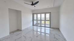 2 BHK Apartment For Rent in Suvan Shades