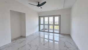 2 BHK Apartment For Rent in Suvan Shades, Mundhwa