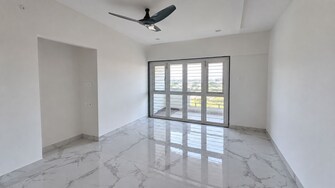 2 BHK Apartment For Rent in Suvan Shades in Mundhwa, Pune