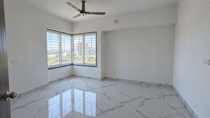 Room in 2 BHK Apartment at Suvan Shades, Mundhwa – for Rent