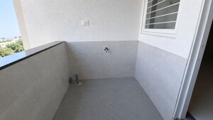 Room in 2 BHK Apartment at Suvan Shades, Mundhwa – for Rent