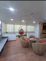 1.5 BHK +  1100 Sq.Ft. Apartment in Jaypee Moon Court