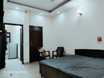 1 BHK 540 Sq.Ft. Builder Floor in Sushant Lok I