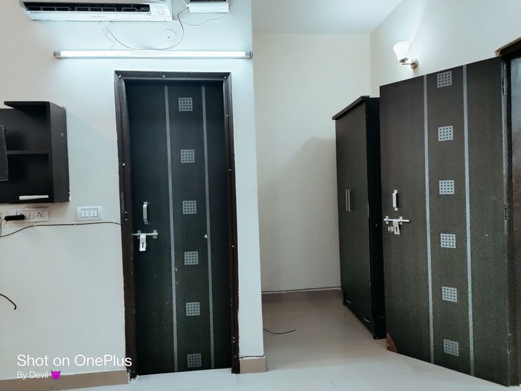 undefined, sushant lok i 1 Bedroom 540 Sq.Ft. Builder Floor In Sushant Lok I Gurgaon 10664640