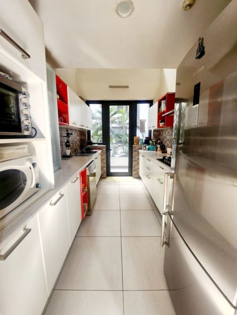undefined, ireo-the-grand-arch 2 Bedroom 1250 Sq.Ft. Apartment In Sector 58 Gurgaon 10664646