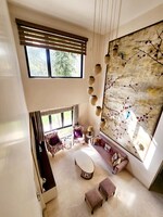2 BHK 1250 Sq.Ft. Apartment in Ireo The Grand Arch