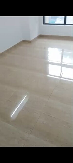 3 BHK Apartment For Rent in CCI Rivali Park, Borivali East