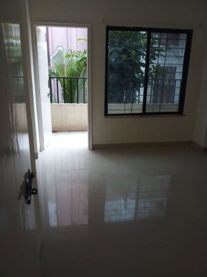2 BHK Apartment For Rent in Kharadi